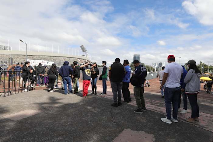 Image placeholder title